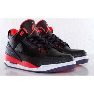 Meet your Posher, Joseph